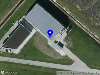 Politie naar de Oudelandsedijk in Oude-Tonge vanwege dier(en) in nood