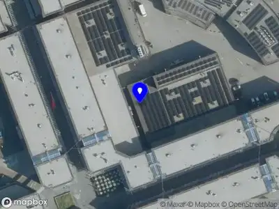 112 melding Overlastmelding Heyhoefpromenade in Tilburg