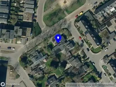 112 melding Overlastmelding Karekietstraat in Velp