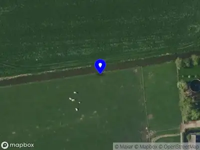 Overlastmelding Braken in Spierdijk