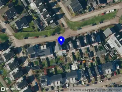 Overlastmelding Normaalspoor in Arnhem