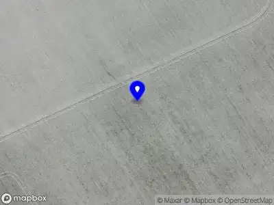 Brandweer met grote spoed naar de Ridderweg in Ellemeet