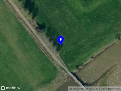 Overlastmelding Lathumse Veerweg in Velp