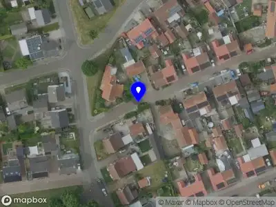 112 melding Overlastmelding Sint Andreasstraat in Melick