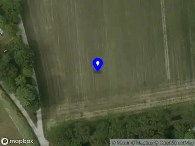 Overlastmelding Roskam in Sint Odiliënberg