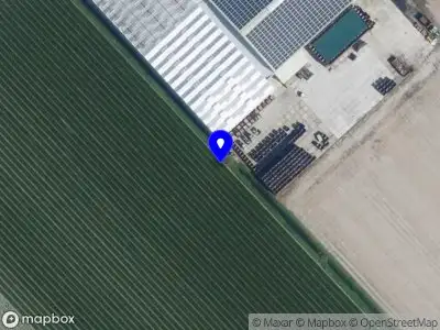 Overlastmelding Westeinde in Noordwijkerhout