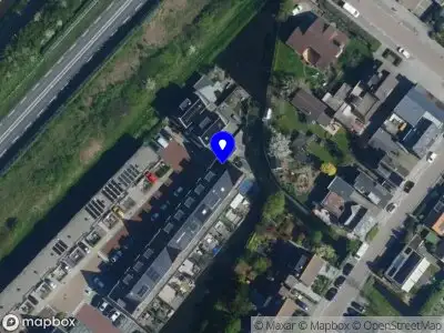 Overlastmelding Beltmolen in Noordwijkerhout