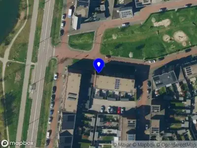 112 melding Anonieme overlastmelding Pachterwaard in Arnhem