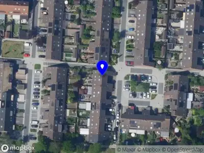 Overlastmelding Beemster in Lelystad