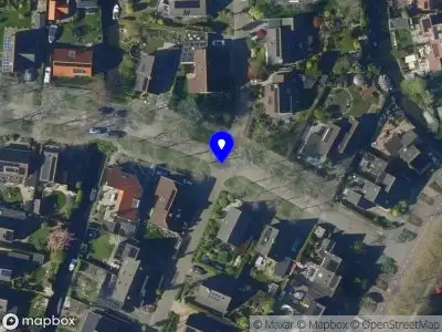 112 melding Ambulance met gepaste spoed naar de Hooirook in Enkhuizen