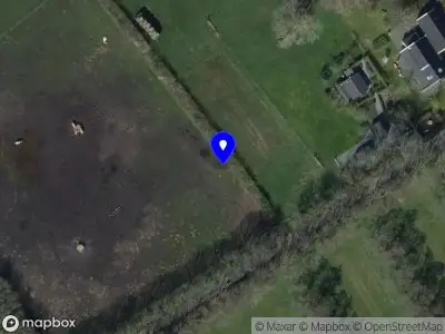 112 melding Besteld ambulance vervoer naar de Oostdijkseweg in Goedereede