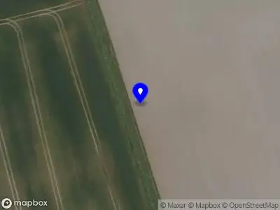 Politie naar de Hulsing in Maasbree vanwege aanrijding met letsel