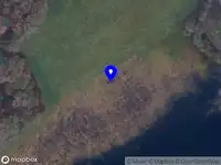 Politie met grote spoed naar de Donderseweg in Norg vanwege ongeval met letsel