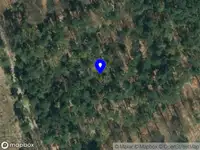 Brandweer met gepaste spoed naar de Leersumsestraatweg in Doorn vanwege een liftopsluiting