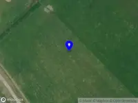 Brandweer met gepaste spoed naar de Vasserdijk in Langeveen vanwege afgaan automatisch brandalarm