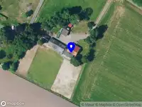 Politie met grote spoed naar de Veldweg in Coevorden vanwege ongeval met letsel