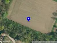 Traumahelikopter met grote spoed naar de Walfortlaan in Aalten