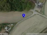 Ambulance met gepaste spoed naar de Manestraat in Neeritter