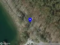 Traumahelikopter met grote spoed naar de Kempervennendreef in Westerhoven