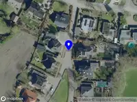 Brandweer met gepaste spoed naar de Liekendonk in Heeswijk-Dinther vanwege dier(en) in nood