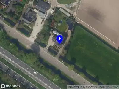 112 melding Ambulance met gepaste spoed naar de Kievitsweg in Ridderkerk