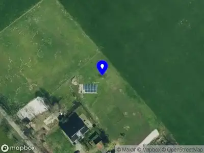 Ambulance en brandweer met normale urgentie naar de Scholtenhagenweg in Haaksbergen