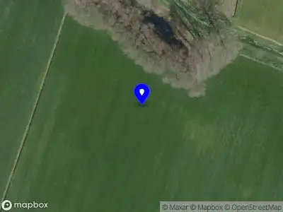 Politie met grote spoed naar de Wildertsebaan in Baarle-Nassau vanwege letsel