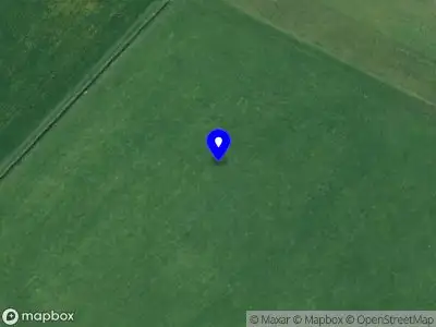 Politie naar de Amersfoortseweg in Maarn vanwege aanrijding met letsel