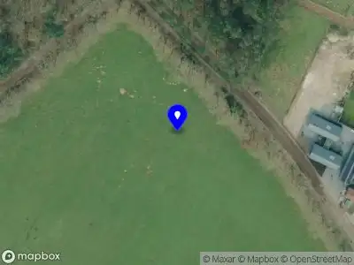 Brandweer met normale urgentie naar de Lemelerweg in Lemele