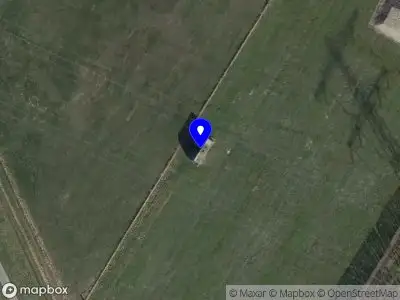 Overlastmelding Noorddijk in Krabbendijke