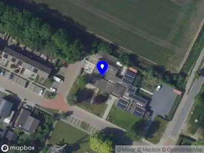 112 melding Overlastmelding Hontestraat in Rilland