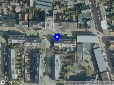 112 melding Overlastmelding Catamaranstraat in Tilburg