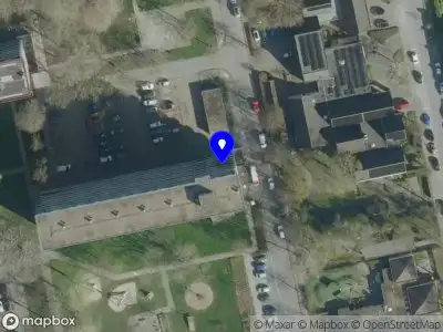 112 melding Overlastmelding Hoogheem in Boxtel