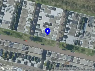 Overlastmelding Ankeveenstraat in Tilburg