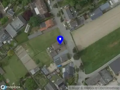 Overlastmelding Slekkerstraat in Echt