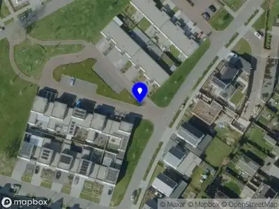 112 melding Overlastmelding Amberhof in Sittard (6134 RE)