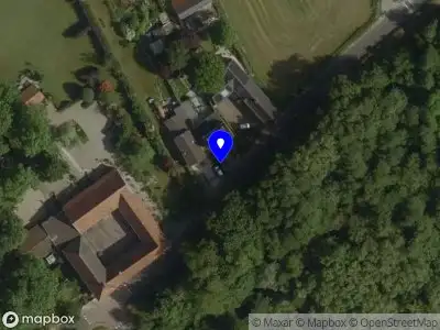 112 melding Overlastmelding  in Oirsbeek