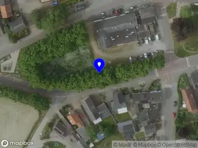 Overlastmelding Tergouwen in Maasbracht