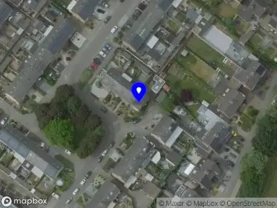 112 melding Overlastmelding Isabellastraat in Echt