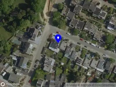 Overlastmelding Op de Graaf in Oirsbeek