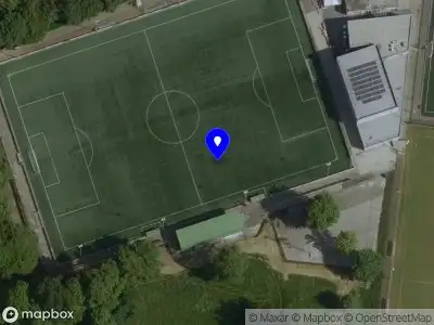 Brandweer en politie met gepaste spoed naar de Jongmansweg in Heerlen vanwege stankoverlast