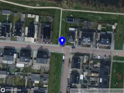 Overlastmelding Appelgaard in Piershil