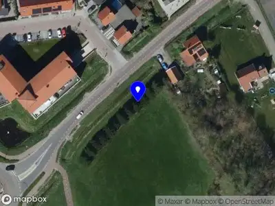Overlastmelding Broekweg in 3253XB Ouddorp
