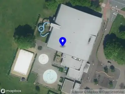 Overlastmelding Ahornstraat in IJmuiden gesloten