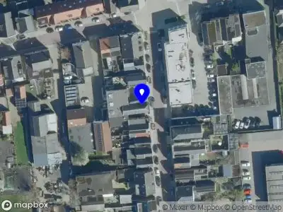 112 melding Overlastmelding Besoyensestraat in Waalwijk