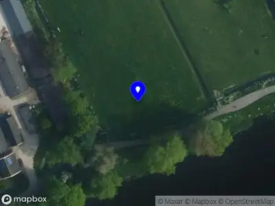 Overlastmelding Klompweg in Nigtevecht