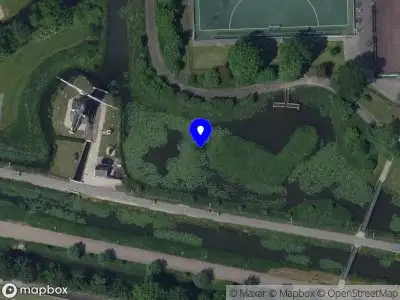 Overlastmelding Grote Schelluinsekade in Gorinchem