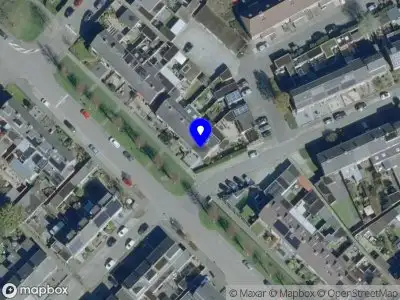 112 melding Overlastmelding  in Sint-Michielsgestel