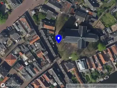 Overlastmelding Torenstraat in Loenen aan de Vecht