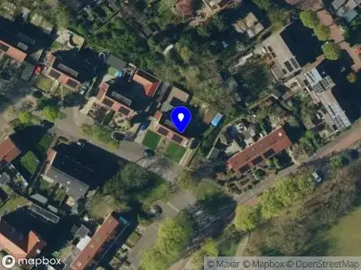 Overlastmelding Meester van Grolweg in Renkum